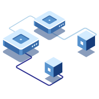 304TB Fully Air Gapped & Immutable Veeam Backup and DR appliance for $18,995