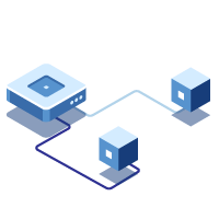 304TB Fully Air Gapped & Immutable Veeam Backup and DR appliance for $18,995