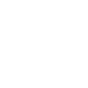 USO - HyperScale NAS-SAN Object Scale Out Storage