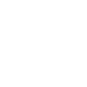 USO - HyperScale NAS-SAN Object Scale Out Storage