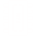 USO - HyperScale NAS-SAN Object Scale Out Storage