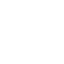 Integrated Storage Appliance