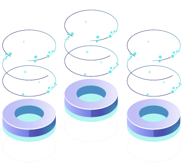 virtual-cloud-storage-gateway