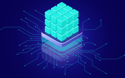 Business Continuity with Veeam Replication, Failover & Failback