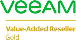 Veeam Support for Free | Premium Support with Same Day Response
