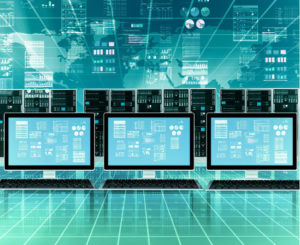 Software-Defined Storage