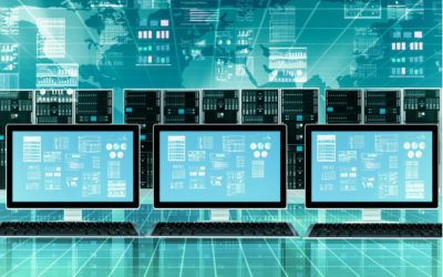 Overcome Lock-in Limitations with StoneFly’s Multi-cloud Services