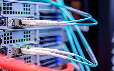 Simplify your Data Center with a Unified Veeam Ready Appliance