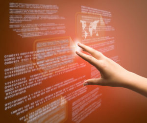 What is virtual SAN