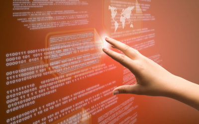 What is virtual SAN (vSAN) and why is it better than traditional SAN?