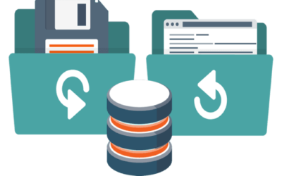Backup versus Replication – What’s the Difference