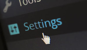 Hybrid cloud computing | Hybrid cloud architecture
