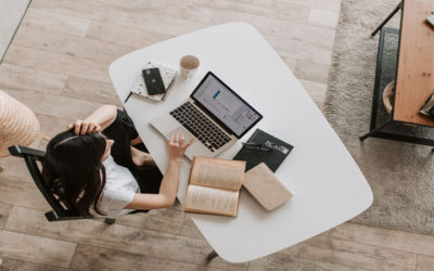 11 Reasons to Choose StoneFly Azure Cloud Storage for Your Business