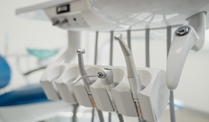 Dental-Clinic-Gets-Affordable-Ransomware-Protection-with-StoneFly