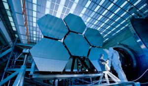 StoneFly DR365V Protects Engineering Manufacturer from Ransomware