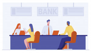 finance-company-invests-in-high-availability-with-twinHCI