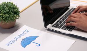 Cyber insurance requires immutable backups