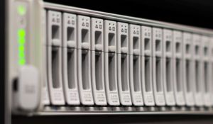 8 Things You Can Do to Protect Your Endpoints from Ransomware