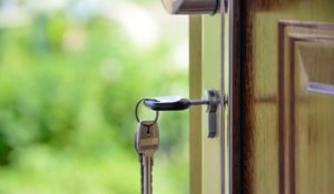 Housing Company Gets Ransomware Protection with Veeam Cloud Connect