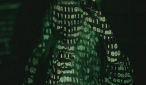 Ransomware attacks report 2021