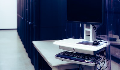 SAN Vs NAS Vs DAS - A Closer Look