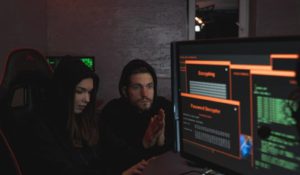 Ransomware recovery - how to plan for and recover from ransomware attack