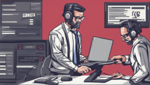 Ransomware-FAQ