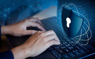 What you need to know about cybersecurity threats in 2022