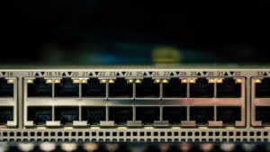 Ultimate Guide to JUMBO Frames: Configuration and Best MTU Size