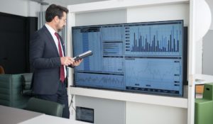 Bank Secures Data Across Multiple Locations with Veeam Backup Appliance