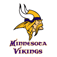 Minnesota vikings