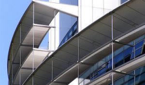 Improving Backup for a Government Municipality