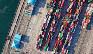Navigating Data Security Container Leasing Firm Charts a Solid Backup Course