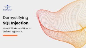 Demystifying SQL Injection How It Works and How to Defend Against It