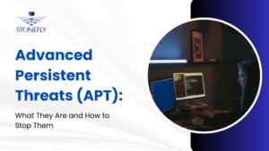 Advanced Persistent Threats (APT) What They Are and How to Stop Them