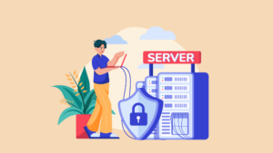 Software Defined Data Center (SDDC)