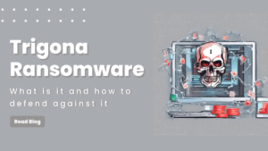 Trigona Ransomware What is it and How to Defend Against it