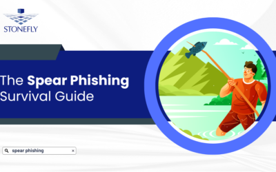 The Spear Phishing Survival Guide