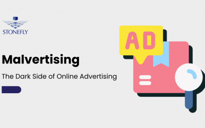 Malvertising: The Dark Side of Online Advertising