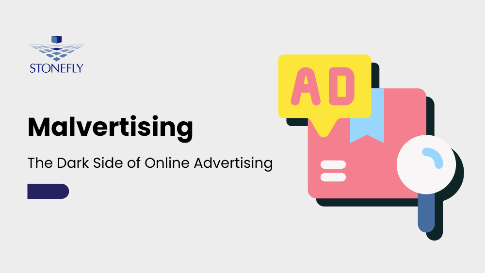 Malvertising: The Dark Side of Online Advertising