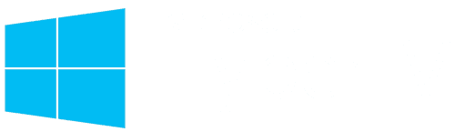 Hyper-V HCI Appliance