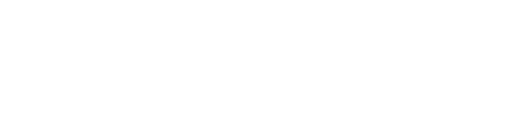 VMware HCI Appliance