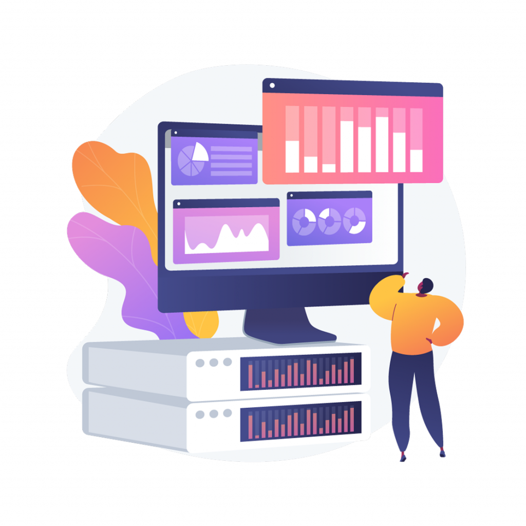 Unified Storage Appliance with Air-Gapped and Immutable SAN, NAS, S3 Object