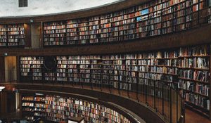 University Set Up High Performance and Cost-Effective HCI