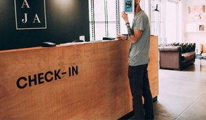 Hotels-Improve-Guest-Experience-with-Enterprise-NAS