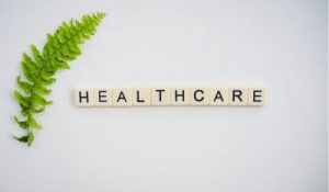 Healthcare IT Provider Expands Veeam Storage with Ransomware-Proof NAS