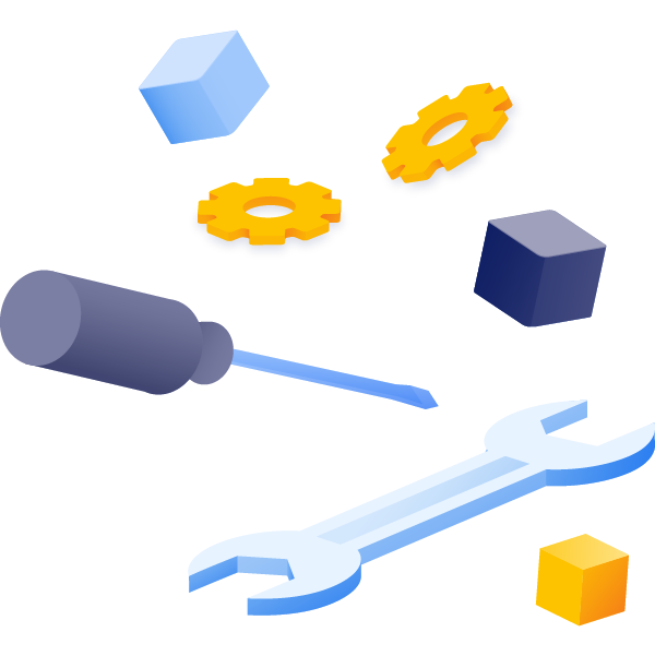 AI-Integrated Sandbox Appliance