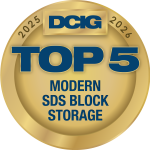 DCIG-2025-26-TOP-5-Modern-SDS-Block-Storage