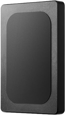 5TB-External-Expansion StoneFly M1: High Performance Mini Storage, HCI, and Backup and DR Solution