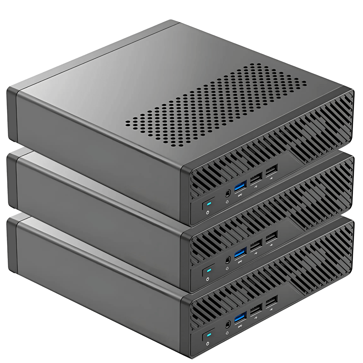 DR365V-M1-Scale-Out-Appliance_small-min StoneFly M1: High Performance Mini Storage, HCI, and Backup and DR Solution